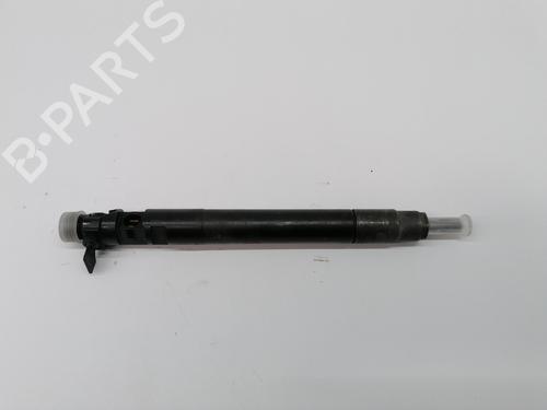 Injector FORD MONDEO IV (BA7) 2.0 TDCi | BP25607172M100 