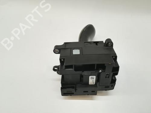 Gear lever BMW 7 (F01, F02, F03, F04) 730 d | BP11282154M90 
