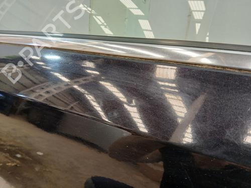 Left rear door OPEL VECTRA C GTS (Z02) 1.9 CDTI (F68) | BP25467919C4 