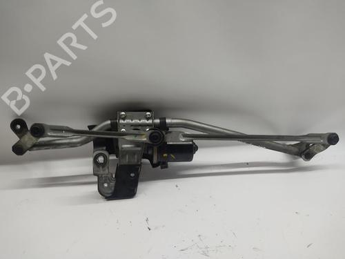 Front wiper motor FIAT DUCATO Platform/Chassis (250_) 140 Multijet 2,3 D | BP29750658M29 