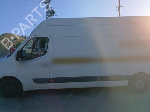 - Image 5