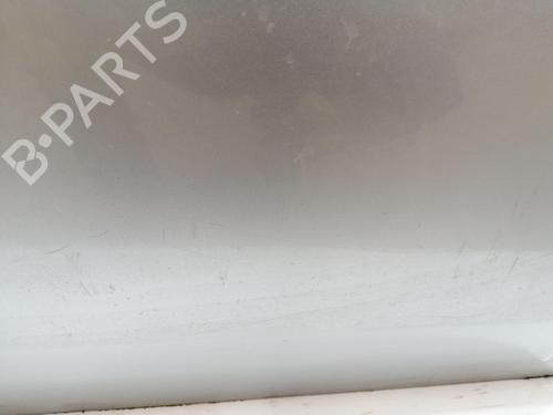 Right rear door MERCEDES-BENZ M-CLASS (W164) ML 320 CDI 4-matic (164.122) | BP28151238C5 