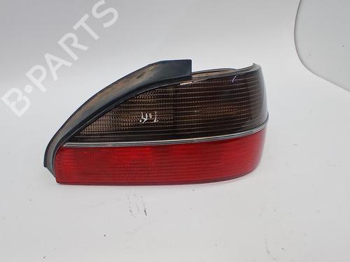 Used Right taillight Right taillight 36798493 36798493