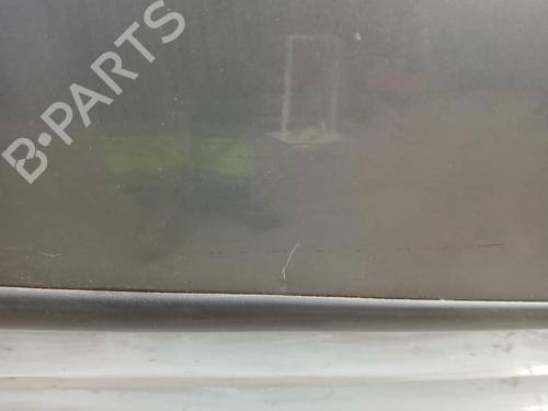 Drzwi przednie prawe FIAT PUNTO Hatchback Van (188_) 1.2 60 | BP30727176C3