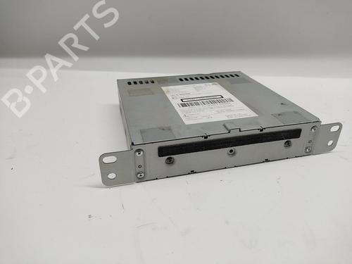 Used Radio Radio PEUGEOT 308 II (LB_, LP_, LW_, LH_, L3_) [2013-2021] 30489627 30489627