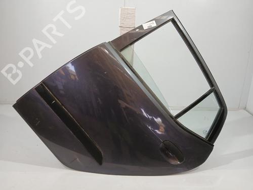 left-rear-door-hyundai-i10-i-pa-2007-2008-2009-2010-2011-2012-2013-2014-2015-2016-2017-2018-32528084 main image