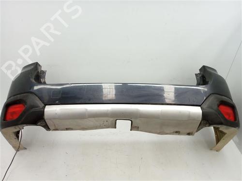 rear-bumper-subaru-outback-bs-57704al130-2014-18095966 main image