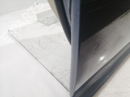 Right front door AUDI A6 C6 (4F2) 3.0 TDI quattro | BP13709624C3 