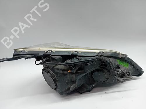 Left headlight HONDA CR-V III (RE_) 2.0 i-VTEC 4WD (RE5, RE2) | BP38470203C28 - Image 4