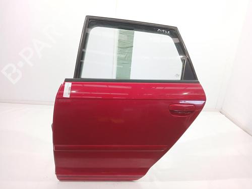 Used Left rear door Left rear door 38603561 38603561