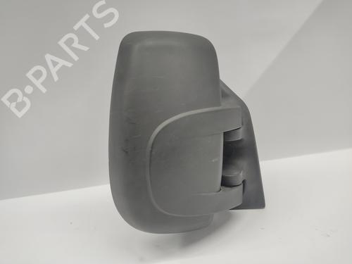 Right mirror NISSAN INTERSTAR Van (X70)  | BP29322263C27 