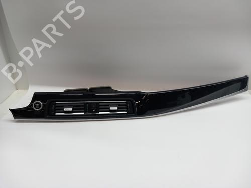 Warning switch BMW 5 (F10) 525 d | BP28326206I22 