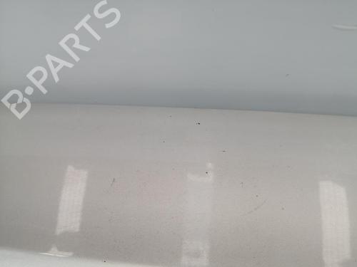 Tailgate VW TOURAN (1T3)  | BP31885186C6 