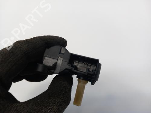 Fuel door actuator MERCEDES-BENZ SPRINTER 3,5-t Van (B906) 313 CDI (906.631, 906.633, 906.635, 906.637) | BP18252959E18 