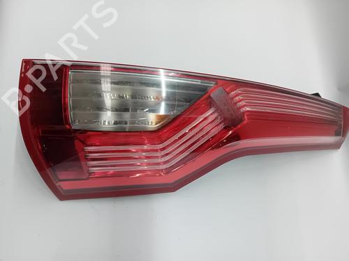 Used Right taillight Right taillight 37476784 37476784