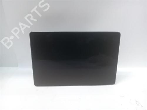 Used Display monitor Display monitor 34437303 34437303