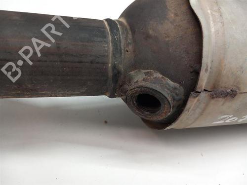 Catalyst SEAT LEON (1M1) 1.8 20V | BP33456012M10 - Image 4
