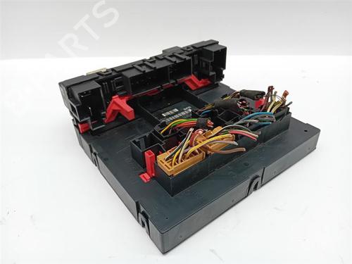 Used Electronic module Electronic module 35769490 35769490