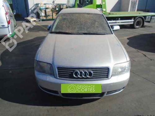 Used Parts AUDI A6 C5 (4B2)  2.5 TDI  831193