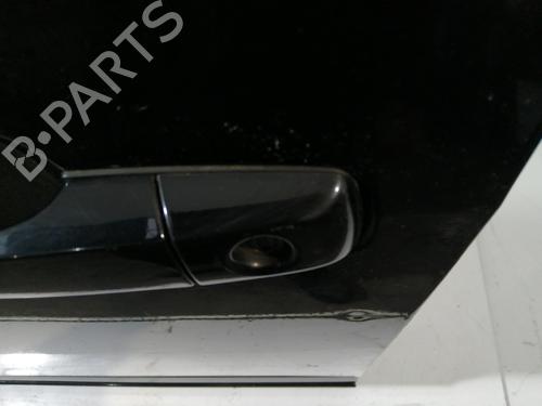 Left front door CADILLAC SRX 4.6 AWD | BP18300062C2 