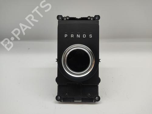 Gearstang Gearstang JAGUAR XF I (X250) 2.0 (241 hp) 34437249 34437249