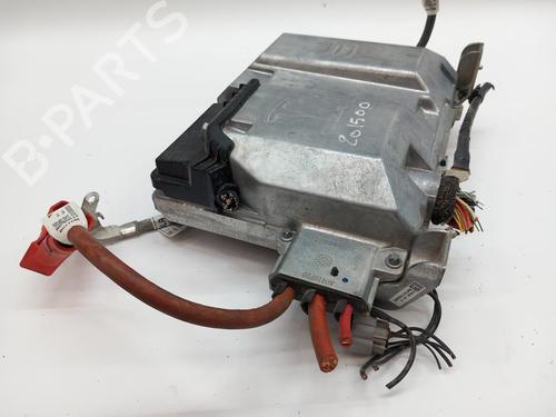 Electronic module TESLA MODEL 3 (5YJ3)  | BP36279577M83  - Image 10