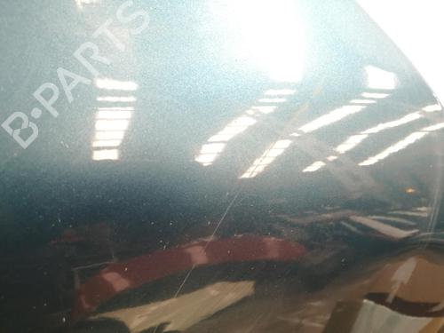 Right front door TOYOTA CELICA Coupe (_T18_) 2.0 4WD (ST185) | BP23443848C3 