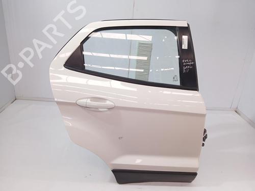 Used Right rear door Right rear door FORD ECOSPORT 1.5 TDCi (90 hp) 36323867 36323867