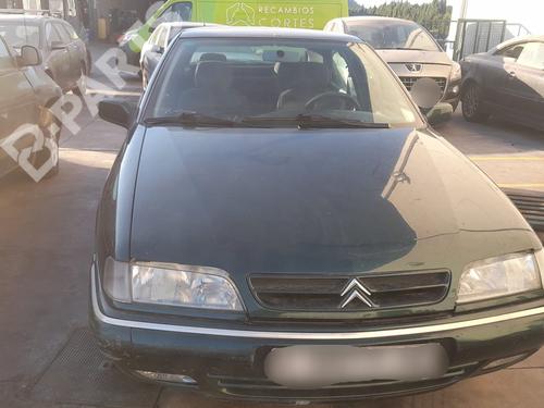 Used Parts CITROËN XANTIA Break (X1_, X2_)  2.0 HDI 90  1161739