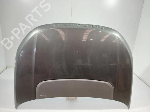 hood-land-rover-discovery-sport-l550-2014-34352484 main image