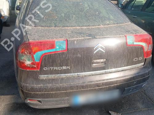 Used Parts CITROËN C5 II (RC_) 4907810
