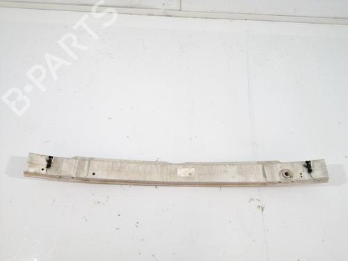 Komplette front MERCEDES-BENZ A-CLASS (W176) A 200 CDI / d (176.008) | BP29988503S1 