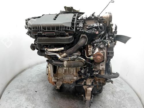 Engine CITROËN C4 II (NC_) | BP33327385M1 - Image 2