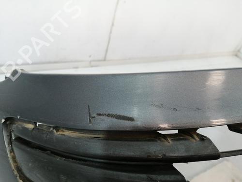 Front bumper SEAT CORDOBA (6K1, 6K2)  | BP29137958C7 