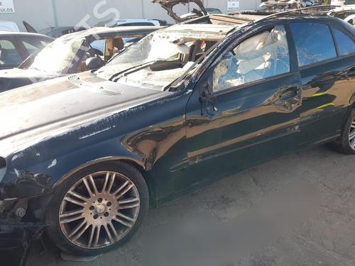 Used Parts MERCEDES-BENZ E-CLASS (W211) E 280 CDI 4-matic (211.084) (190 hp) 4326249