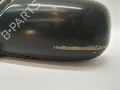 Left mirror TOYOTA CELICA Coupe (_T20_) 1.8 i 16V (AT200) | BP11336531C26