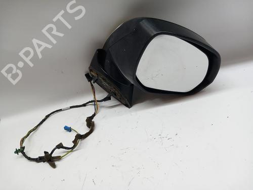 right-mirror-citroen-c4-picasso-i-mpv-ud_-2006-2007-2008-2009-2010-2011-2012-2013-2014-2015-33658365 main image