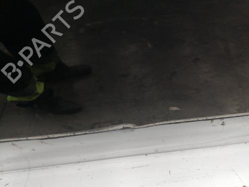 Right front door MERCEDES-BENZ CLS (C219) CLS 320 CDI (219.322) | BP19053878C3 
