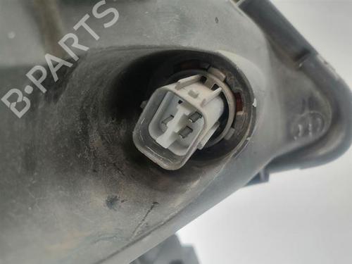 Left headlight HONDA CR-V III (RE_) 2.2 i-CTDi 4WD (RE6) | BP29813823C28 - Image 4