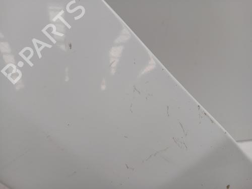 Left front fenders FORD FIESTA VI (CB1, CCN) 1.4 TDCi | BP27160372C41 