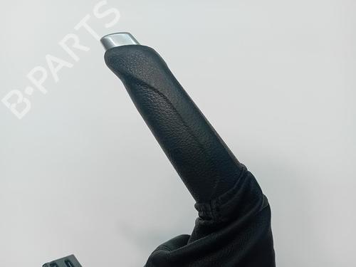 Hand brake FORD FOCUS III 1.5 TDCi | BP37246996I18 - Image 2