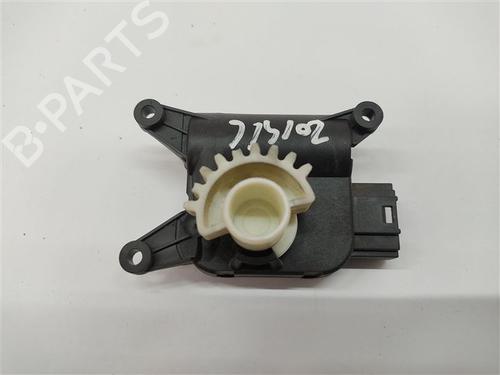 Used Electronic module Electronic module VW GOLF V (1K1) 1.6 (102 hp) 29246857 29246857