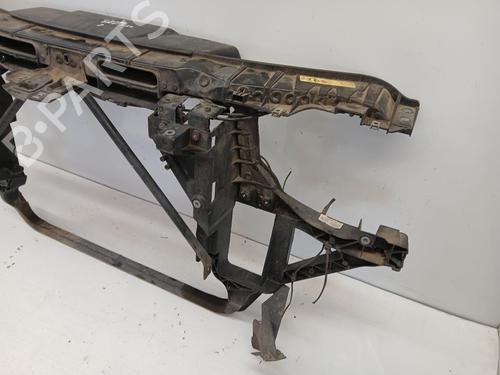 Frontplade/Frontkurv BMW X3 (E83) 2.0 d | BP37247316C72 - Image 7