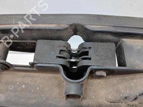 Frontplade/Frontkurv AUDI A4 B7 (8EC) 2.0 TDI 16V | BP38414648C72 - Image 2