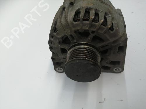 Alternator RENAULT CLIO IV (BH_) | BP28326090M7