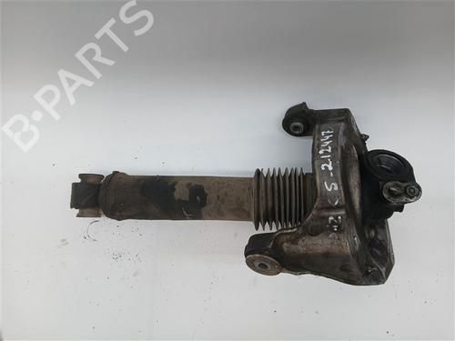 Used Left front shock absorber Left front shock absorber 39468496 39468496
