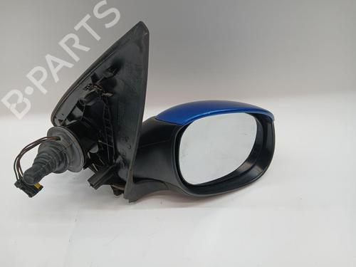 Used Right mirror Right mirror 38253039 38253039