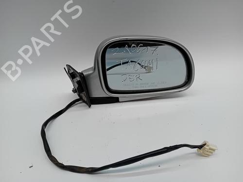 Used Right mirror Right mirror 36910808 36910808