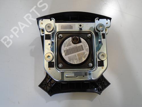 Airbag Kit HYUNDAI H-1 Cargo (TQ)  | BP7679659C86 