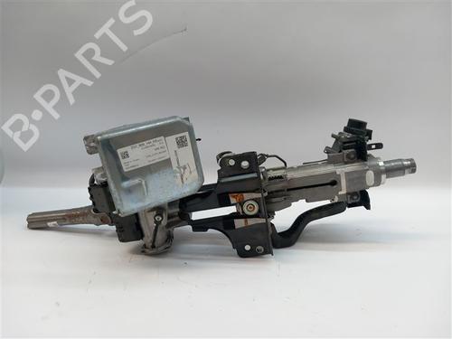 Steering column VW TAIGO (CS1) 1.0 TSI | BP28670252M21 - Image 4